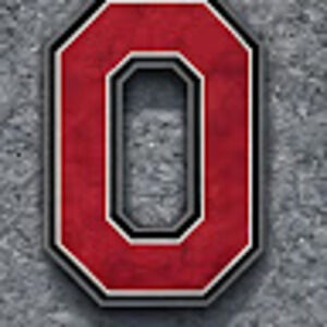 Meet your Posher, Rick